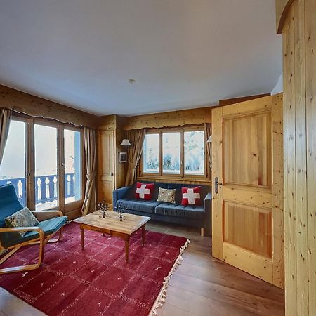 Apartments Roxes فيربير المظهر الخارجي الصورة