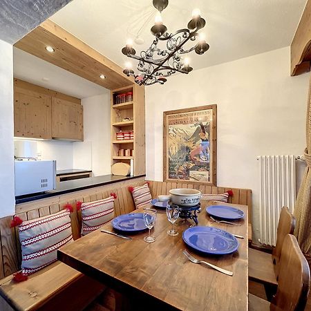 Apartments Roxes فيربير المظهر الخارجي الصورة