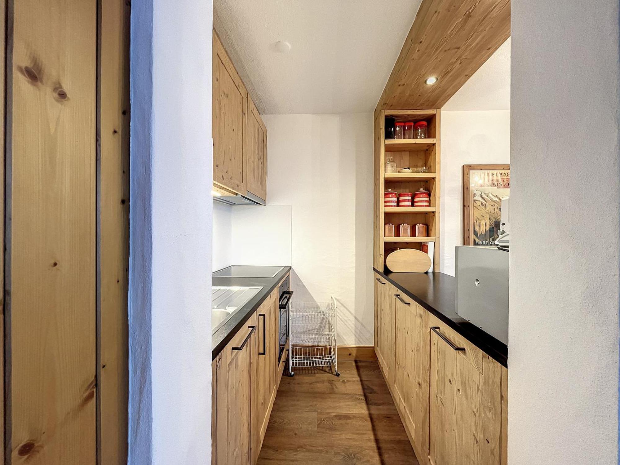 Apartments Roxes فيربير المظهر الخارجي الصورة