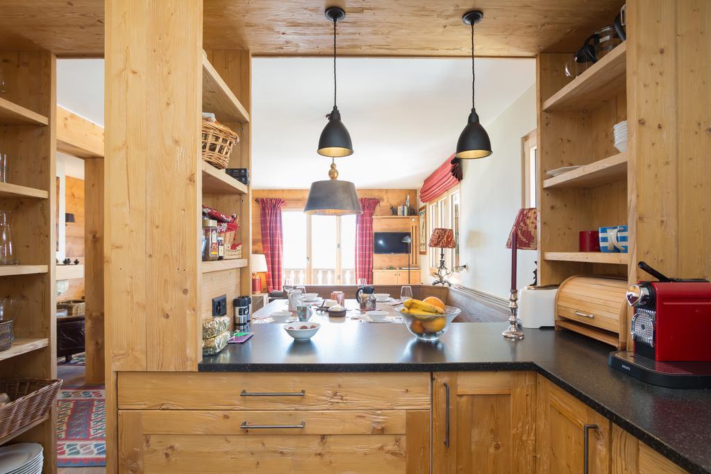 Apartments Roxes فيربير المظهر الخارجي الصورة