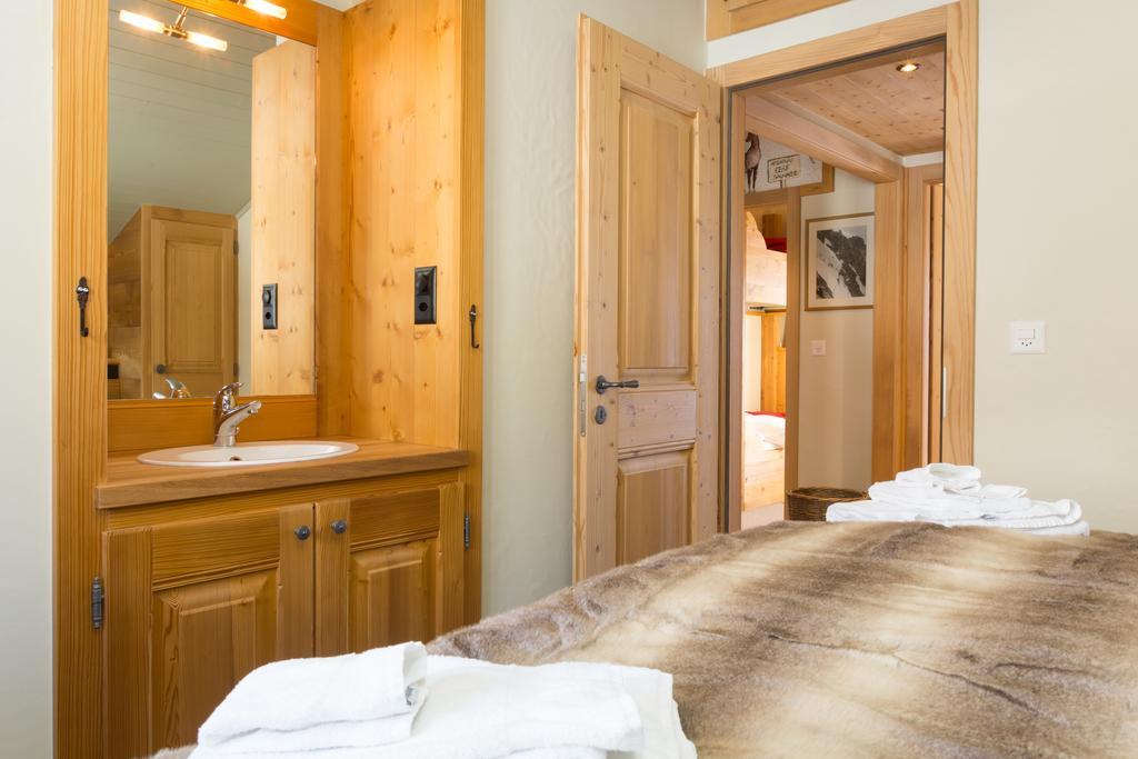 Apartments Roxes فيربير المظهر الخارجي الصورة