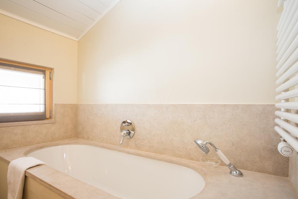 Apartments Roxes فيربير المظهر الخارجي الصورة